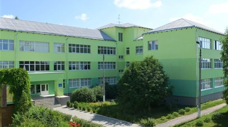 У Переяславі дві школи закрили на двотижневий карантин