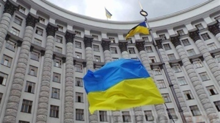 Як працюватимуть нові голови РДА