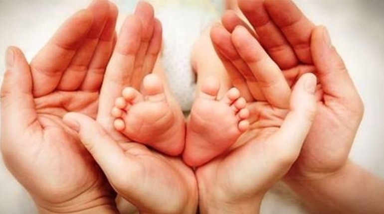 Смертність перевищує народжуваність: демографічна ситуація на Гадяччині