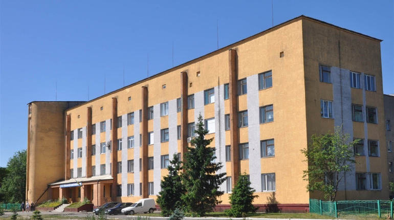 Зниження народжуваності в Україні: Сарненщина тримає високі показники