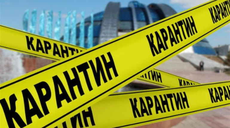 Чи буде в Україні новий локдаун: очільник МОЗ назвав головну умову