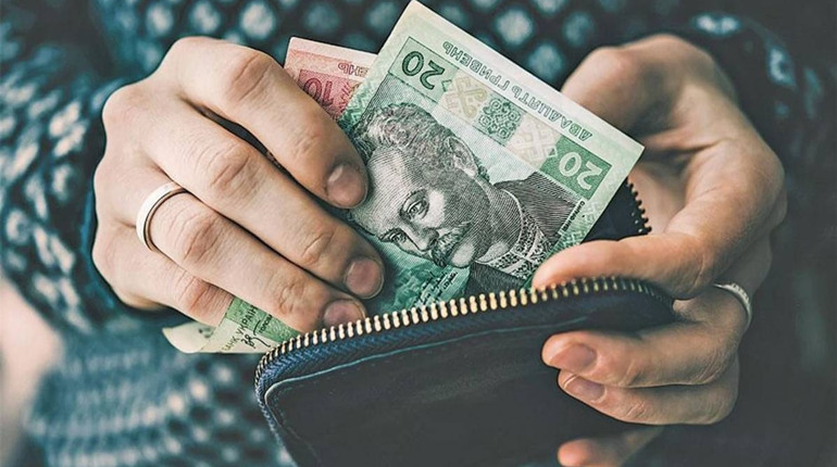 Субсидії, пільги й пенсії можуть вимагати повернути: що зміниться для конотопців