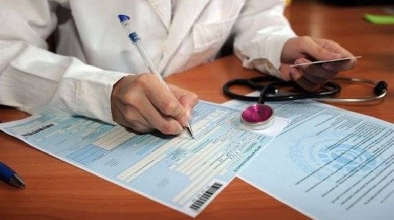 Дівичківська громада запрошує на роботу сімейних лікарів: чим більше їх, тим краще для людей
