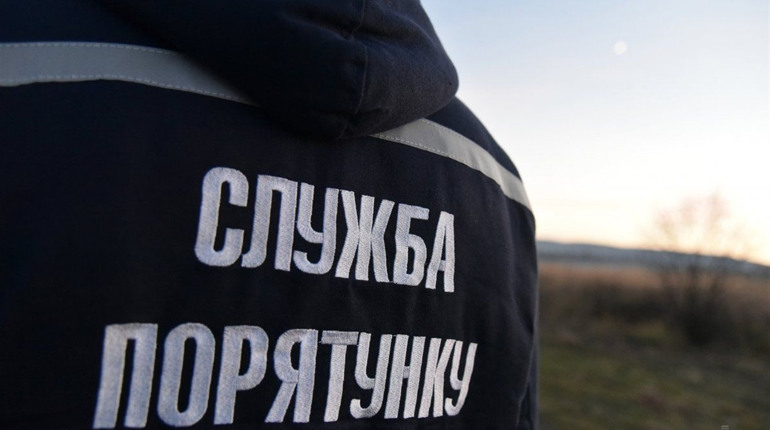 У Новоград-Волинському районі школярі шукали метал, а знайшли боєприпаси