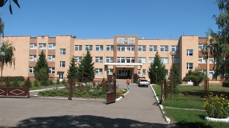 МОН рекомендує школам перейти на «дистанційку». Чи загрожує це учням Гадяччини?