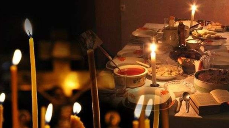 Що приготувати у піст: 5 перевірених рецептів випічки від первомайчанки