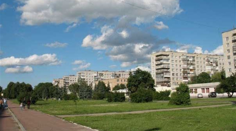 Міська влада шукає способи аби завадити збільшенню захворюваності серед населення