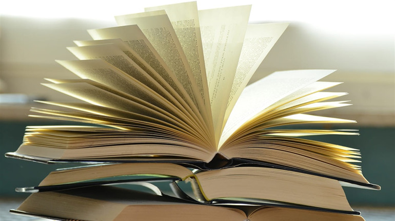 Вийшла книга про історію фізкультури і спорту Конотопщини. Хто автор та де відбудеться презентація
