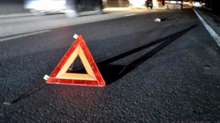 Новые штрафы за нарушение ПДД вступили в силу
