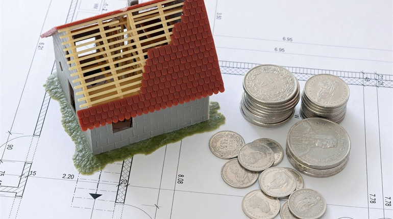 Житло в кредит під 7% з допомогою держави: що на Миколаївщині з пільговим кредитуванням