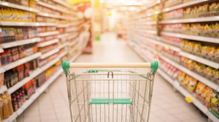 Назвали продукти, які подорожчали найбільше