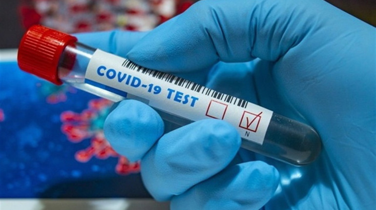 COVID на Чортківщині: за добу 188 нових підтверджень та дві смерті
