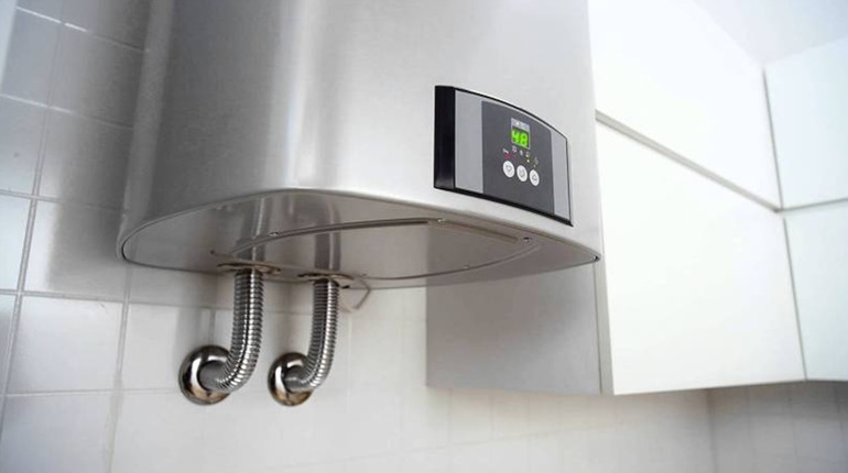 В чем преимущества разных бойлеров Gorenje