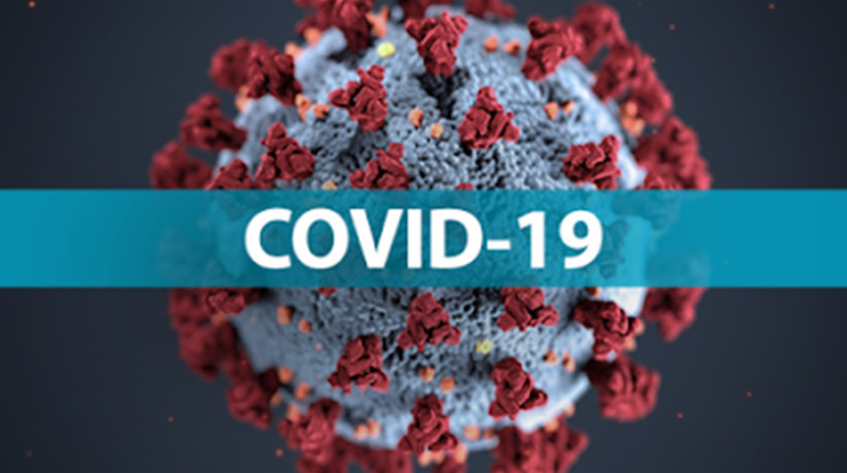 COVID-19: нова статистика