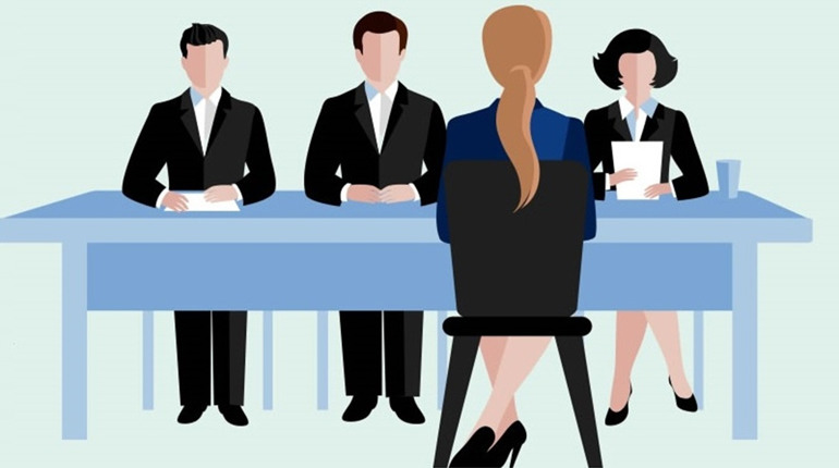 Мрієш про роботу в музеї? У садибу Лесі Українки потрібен працівник