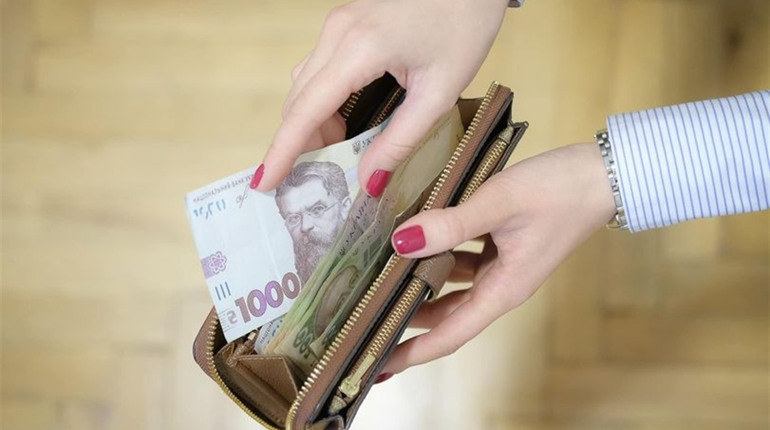 Підприємцям, які припинили роботу через «червону зону», виплатять компенсації
