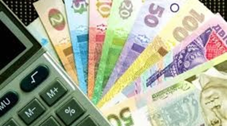 Уряд готовий відновити виплати підприємцям у разі нового локдауну