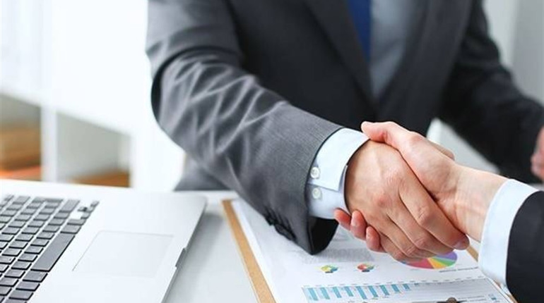 Гроші в кредит: кредитна історія і процентна ставка