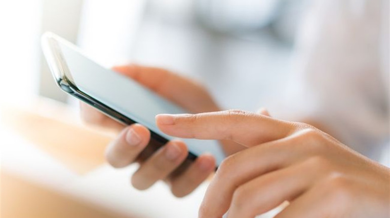 Чому на Android-смартфонах деякі програми припиняють працювати: як це виправити