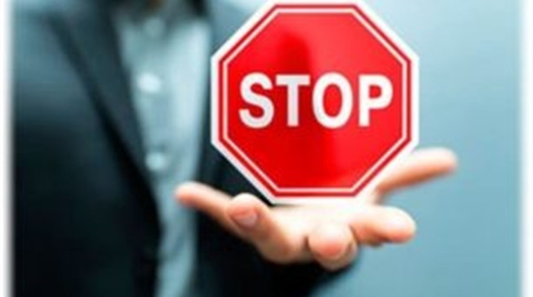 Масові заходи під забороною: у Нетішині посилили карантинні обмеження