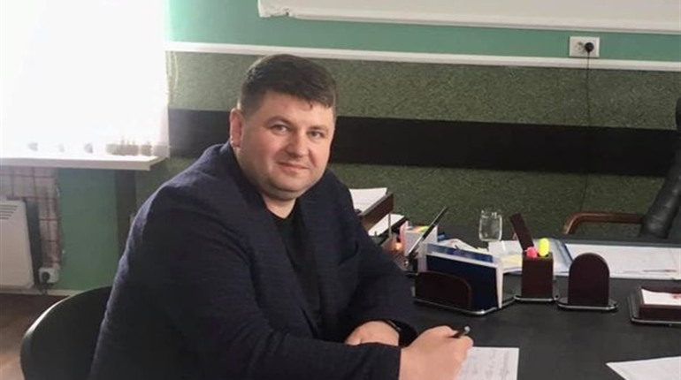 Дмитро КОЗАРІЙЧУК: укрупнення лісогосподарських підприємств доцільно проводити в межах району