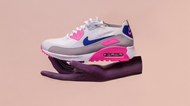 Особенности кроссовок Nike для начинающих и опытных бегунов
