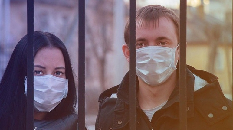 COVID-19: Уряд посилив умови в’їзду в Україну для іноземців та громадян України