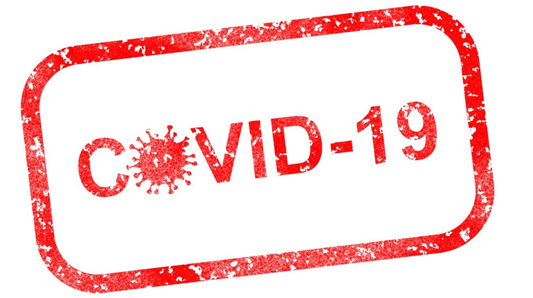 Ще 50 містян захворіли на COVID-19, з них 1 дитина