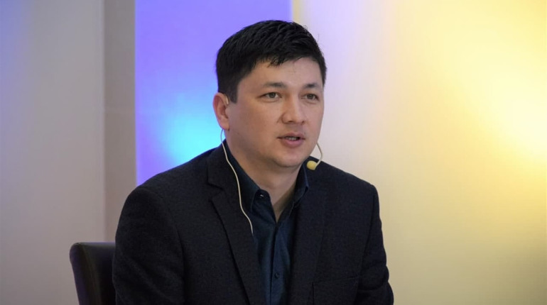 Рух міжміського транспорту по Миколаївській області поки зберігається: голова облдержадміністрації