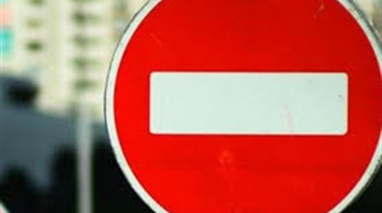 Увага! Міст через Ташлицьке водосховище закриють. Дивіться чому і на який час