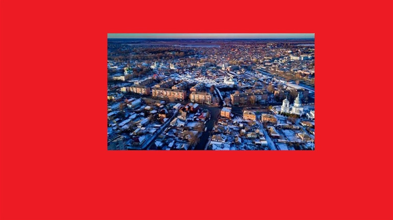 З 29 березня червона зона