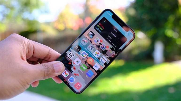 Чем выгодна покупка iPhone mini и чем он так хорош