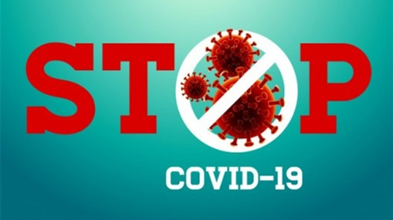 COVID-19: скільки нових випадків за добу
