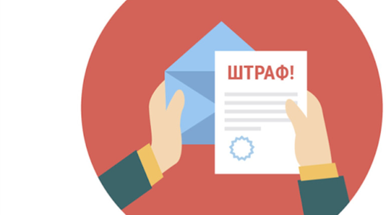 Штраф до 51 тисячі гривень і позбавлення водійських прав: що загрожує нетверезим керманичам