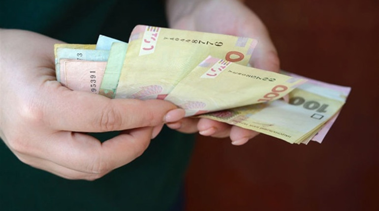 Хто з шосткинських підприємців може розраховувати на допомогу від держави через локдаун