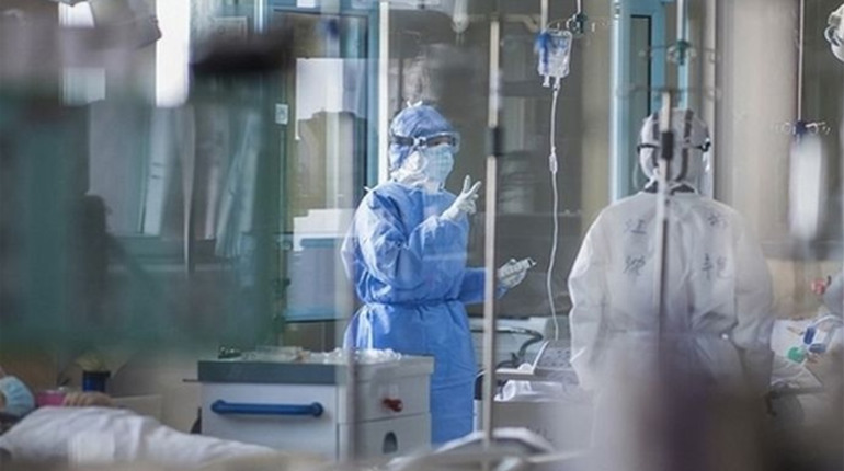 Скільки нових випадків COVID-19 підтвердили за добу