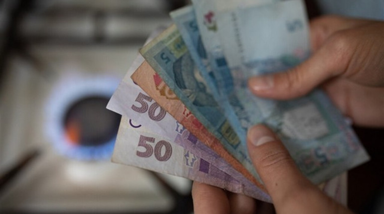 Ціни «відпустили»: хто та за скільки продає газ сарненчанам