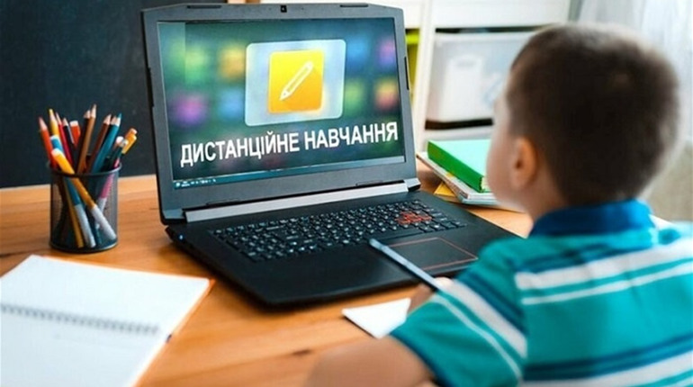 У Іванівській громаді карантинні обмеження в освіті залишилися такими, як раніше