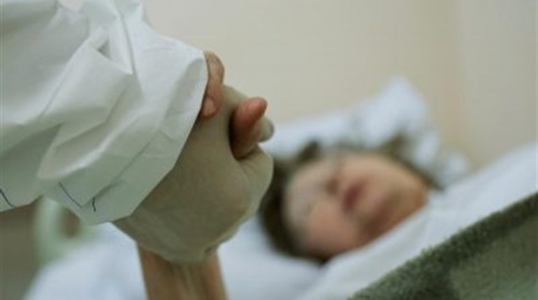 Як подолати «постковідний синдром»: поради рахів’янам від лікарів