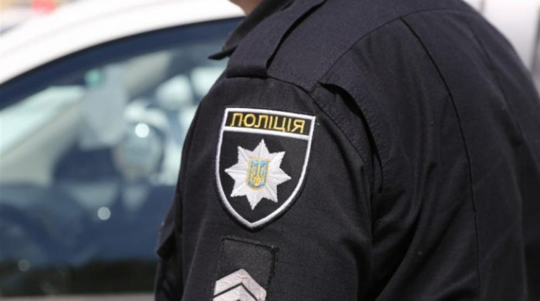 Недостатнє кадрове забезпечення: у Золотоноші та Драбові не вистачає дільничних офіцерів поліції