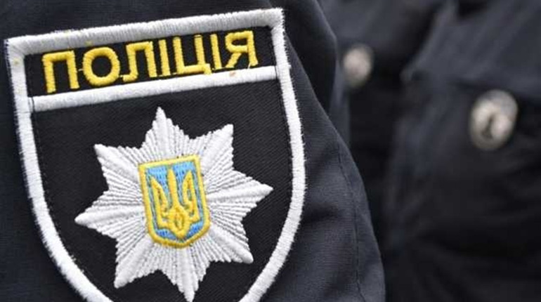 В Троїцькій громаді за тиждень сталося 6 пожеж
