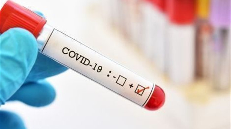 COVID-19 на Чортківщині: 65 нових випадків, 5 летальних