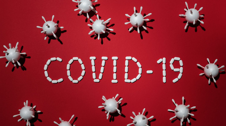 У Южноукраїнську зростає кількість хворих на COVID-19: станом на 6 квітня вже 361