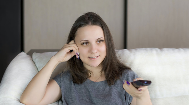 9 фільмів з якими ви цікаво проведете вечір та вихідні