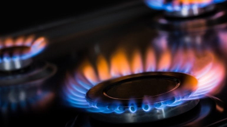 Ціна на газ буде однакова для усіх: споживачів переводять на річний контракт