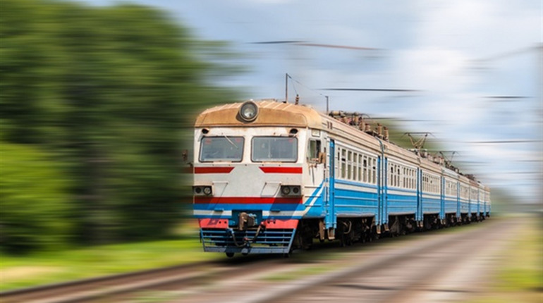З 6 до 8: в електричках Київ-Ніжин на третину збільшать кількість місць