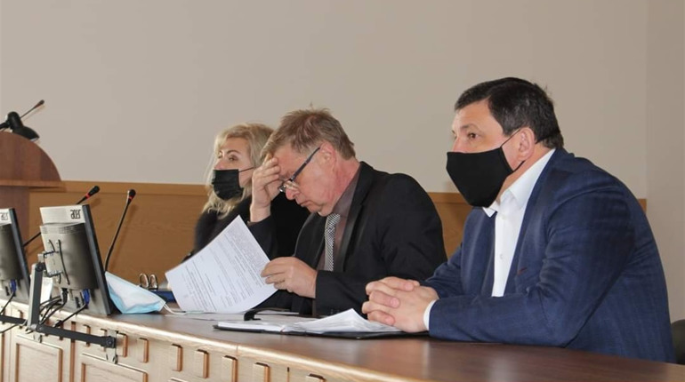 У Херсоні з 10 до 15 квітня посилили карантинні обмеження. Розповідаємо подробиці