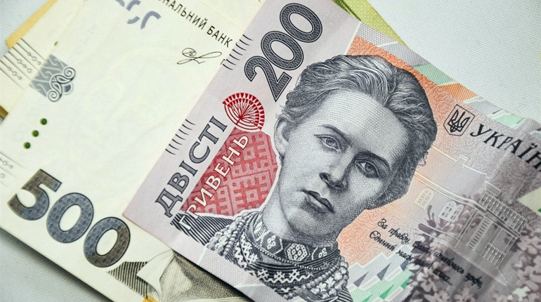 Жителю Менщини довелося сплатити 50 тисяч гривень заборгованих аліментів