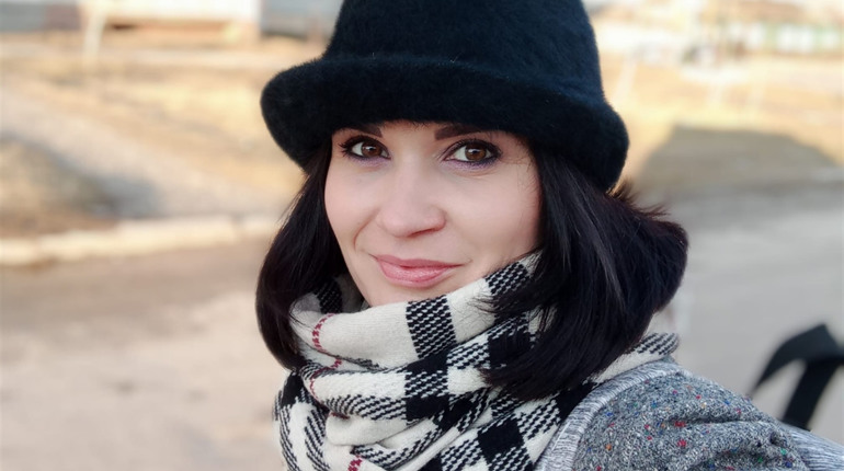 Шосткинку не пустили до вбиральні спортзакладу і вона зважилась на відчайдушний крок