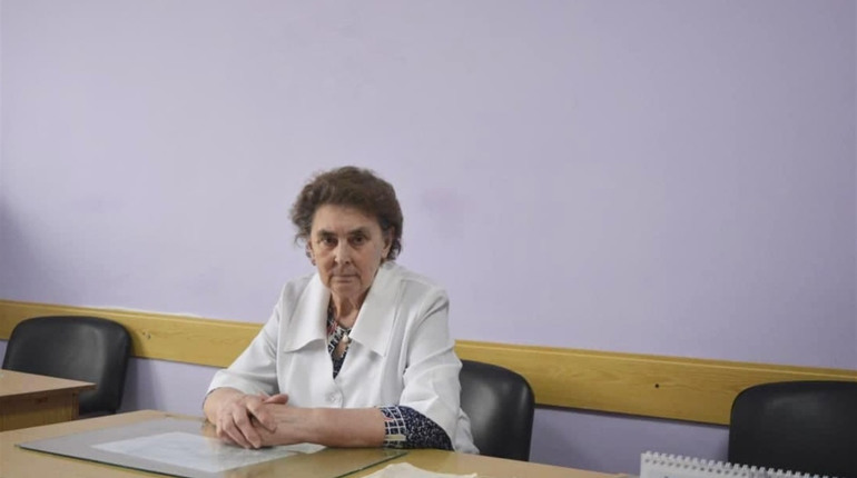 Вагітність і коронавірус: як впливає на дитину і маму. Все про симптоми, ліки, пологи